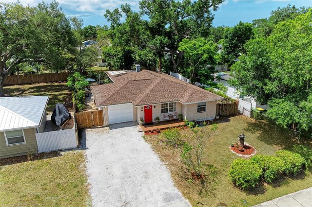 2458 WALDEMERE STREET, Sarasota, FL 34239