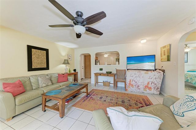 2458 WALDEMERE STREET, Sarasota, FL 34239
