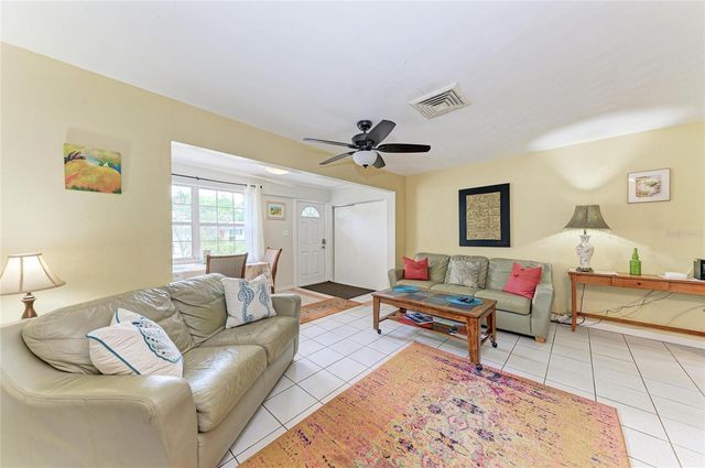 2458 WALDEMERE STREET, Sarasota, FL 34239