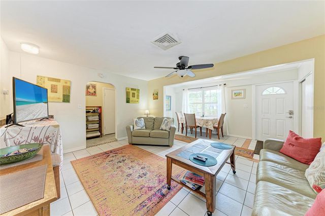 2458 WALDEMERE STREET, Sarasota, FL 34239
