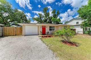 2458 WALDEMERE STREET, Sarasota, FL 34239