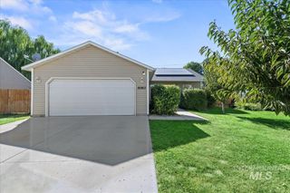 16963 Gardner Ave, Caldwell, ID 83607