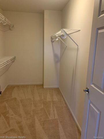 444 Boardwalk Drive 88, Walled Lake, MI 48390
