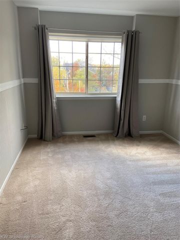 444 Boardwalk Drive 88, Walled Lake, MI 48390