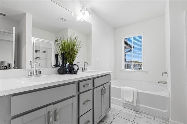 5312 Brooklands Drive, Lithonia, GA 30058