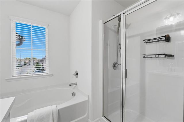5312 Brooklands Drive, Lithonia, GA 30058