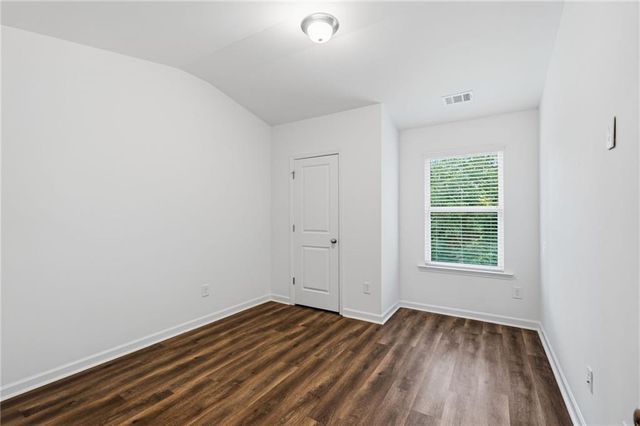 5312 Brooklands Drive, Lithonia, GA 30058