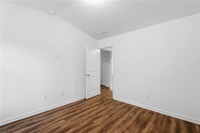5312 Brooklands Drive, Lithonia, GA 30058