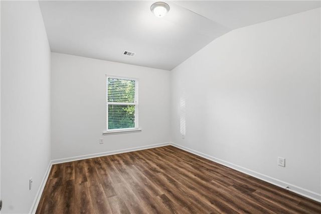 5312 Brooklands Drive, Lithonia, GA 30058