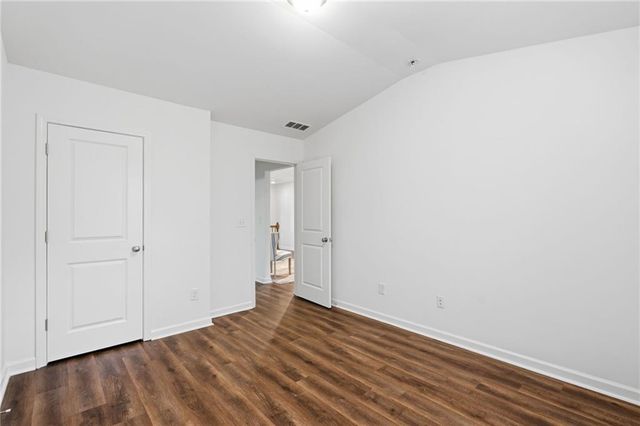 5312 Brooklands Drive, Lithonia, GA 30058