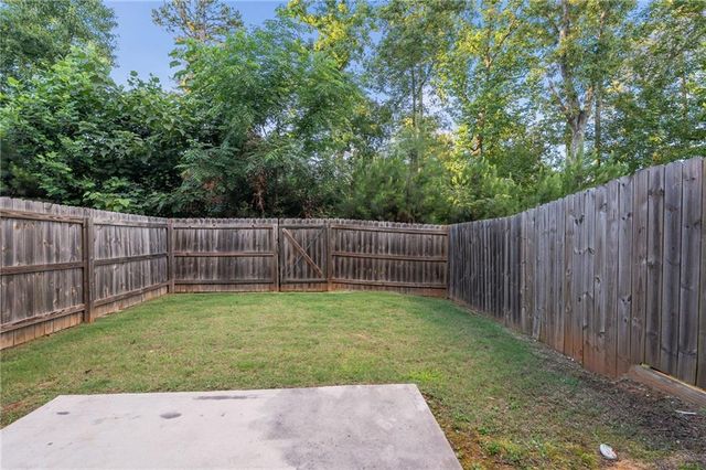 5312 Brooklands Drive, Lithonia, GA 30058