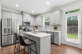 5312 Brooklands Drive, Lithonia, GA 30058