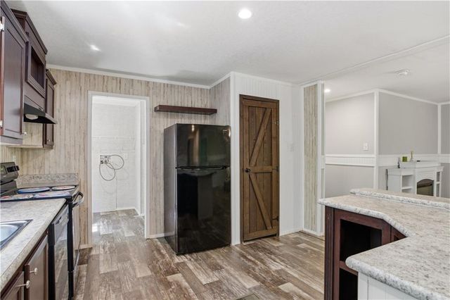 246 King Arthur Court, Dahlonega, GA 30533