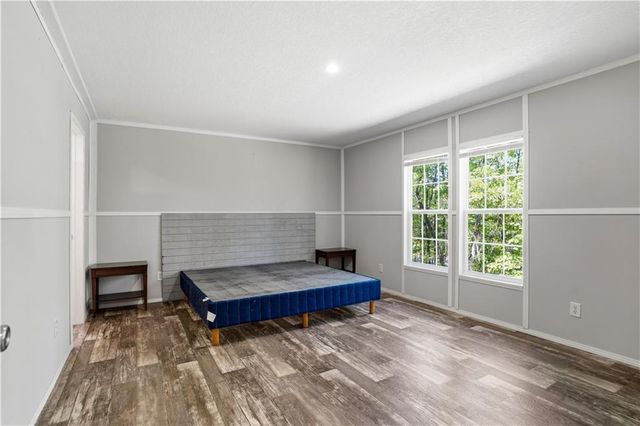 246 King Arthur Court, Dahlonega, GA 30533