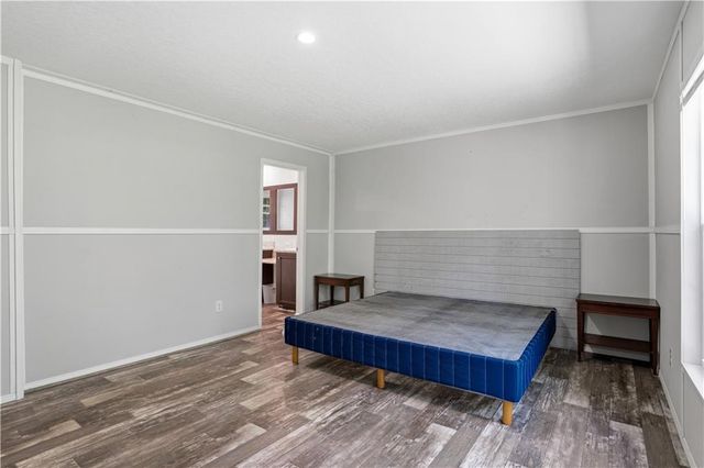 246 King Arthur Court, Dahlonega, GA 30533