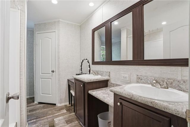 246 King Arthur Court, Dahlonega, GA 30533