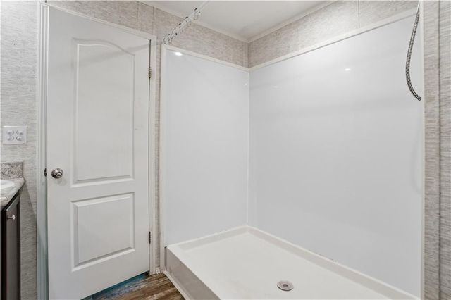 246 King Arthur Court, Dahlonega, GA 30533