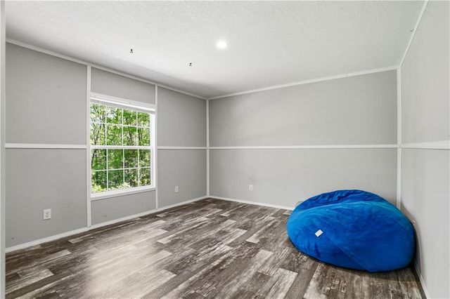246 King Arthur Court, Dahlonega, GA 30533