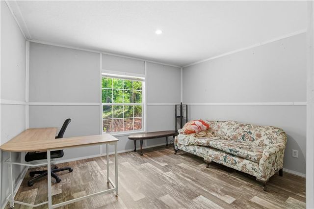 246 King Arthur Court, Dahlonega, GA 30533