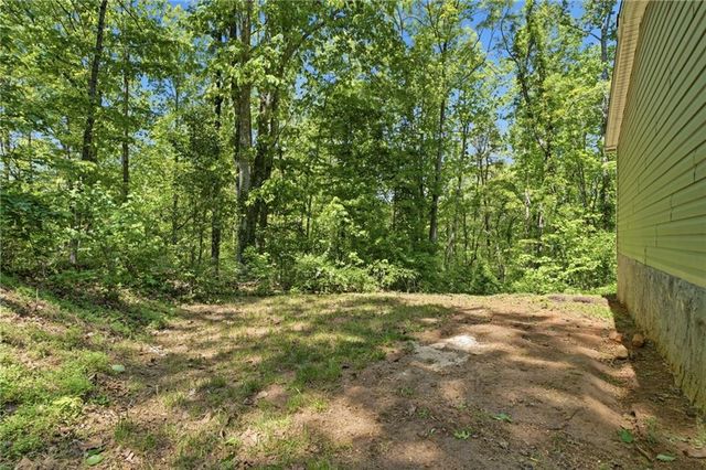 246 King Arthur Court, Dahlonega, GA 30533