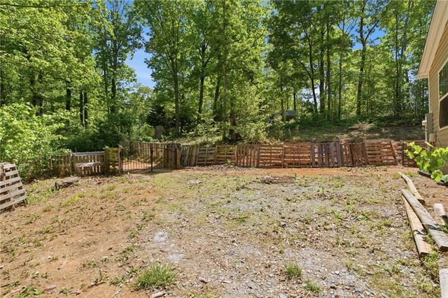 246 King Arthur Court, Dahlonega, GA 30533