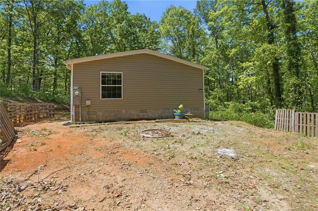 246 King Arthur Court, Dahlonega, GA 30533
