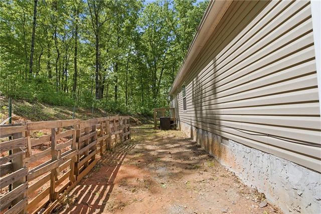 246 King Arthur Court, Dahlonega, GA 30533