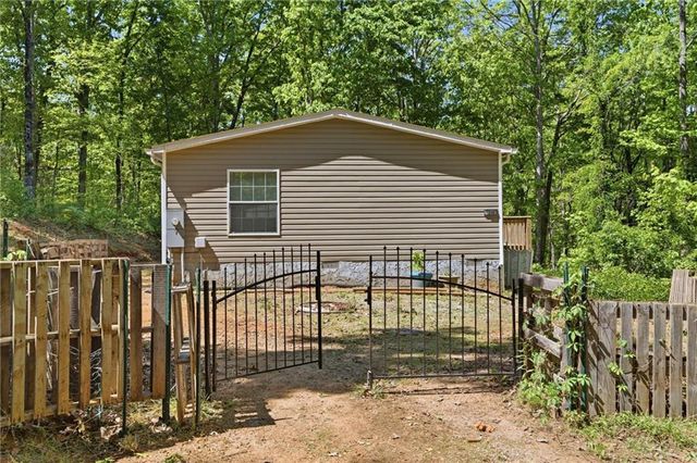 246 King Arthur Court, Dahlonega, GA 30533
