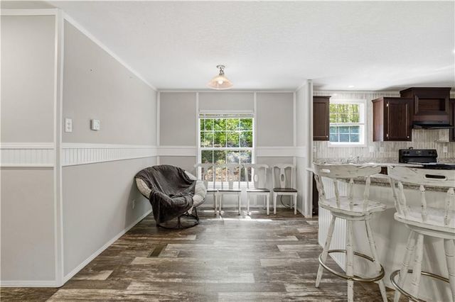 246 King Arthur Court, Dahlonega, GA 30533