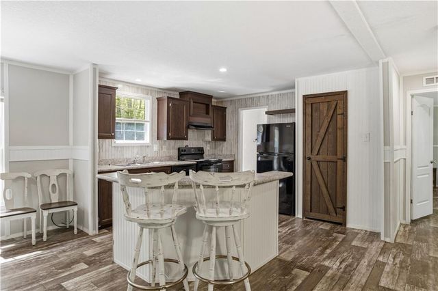 246 King Arthur Court, Dahlonega, GA 30533