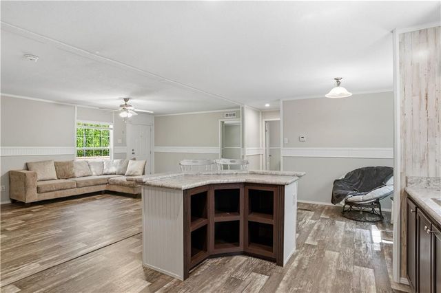 246 King Arthur Court, Dahlonega, GA 30533