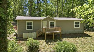 246 King Arthur Court, Dahlonega, GA 30533