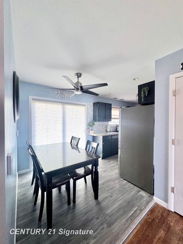 3805 Ventura Drive, Saginaw, MI 48604