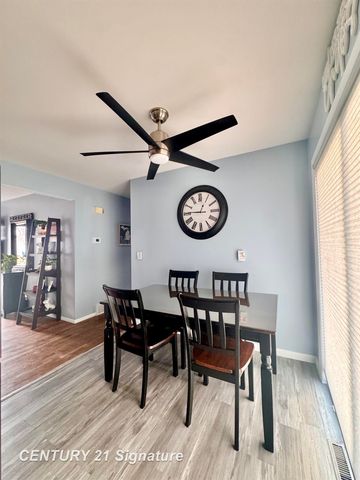 3805 Ventura Drive, Saginaw, MI 48604