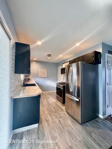 3805 Ventura Drive, Saginaw, MI 48604