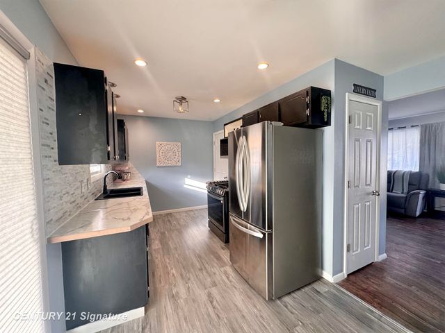 3805 Ventura Drive, Saginaw, MI 48604