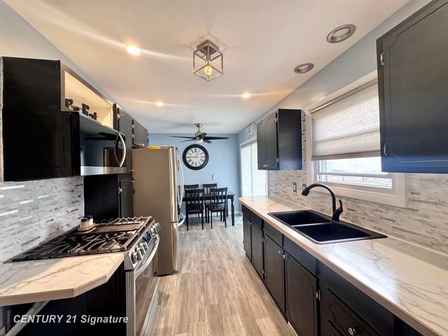 3805 Ventura Drive, Saginaw, MI 48604