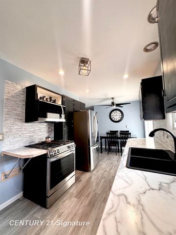 3805 Ventura Drive, Saginaw, MI 48604