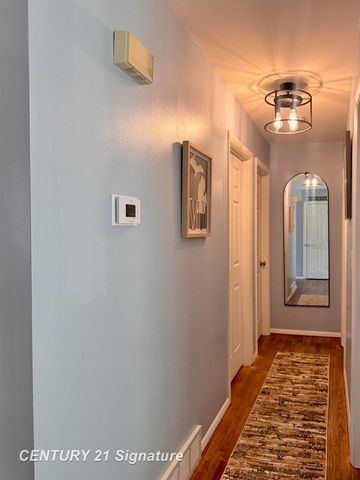 3805 Ventura Drive, Saginaw, MI 48604