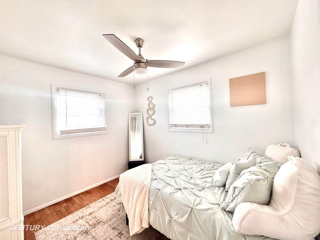 3805 Ventura Drive, Saginaw, MI 48604