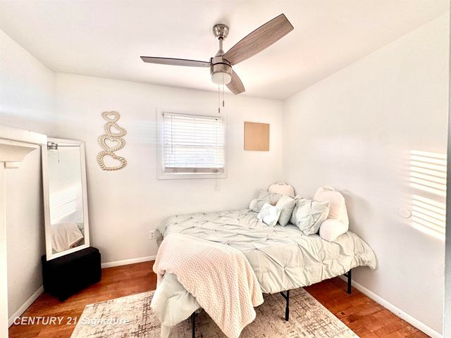 3805 Ventura Drive, Saginaw, MI 48604