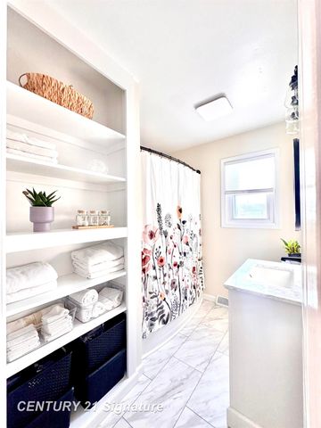 3805 Ventura Drive, Saginaw, MI 48604