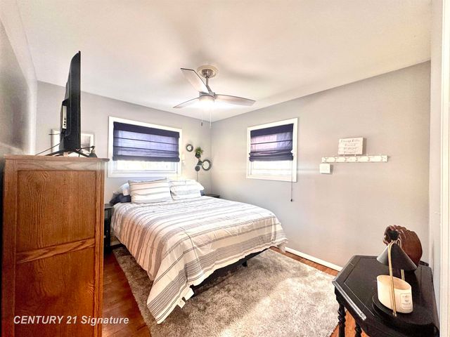 3805 Ventura Drive, Saginaw, MI 48604