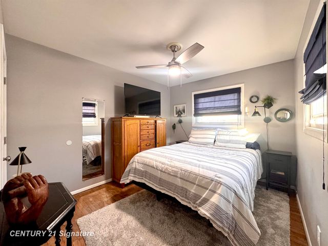 3805 Ventura Drive, Saginaw, MI 48604