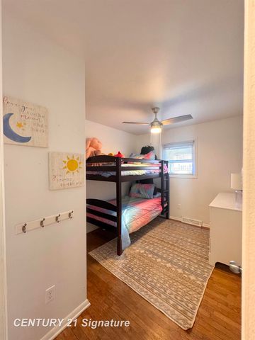 3805 Ventura Drive, Saginaw, MI 48604