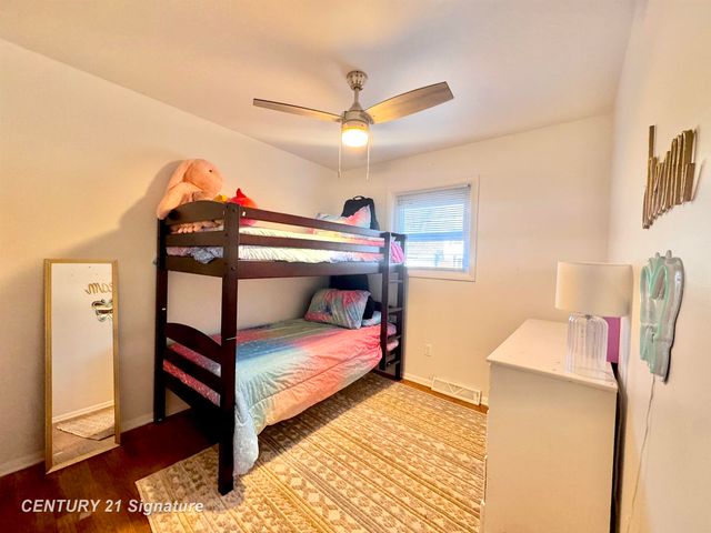 3805 Ventura Drive, Saginaw, MI 48604