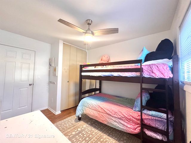 3805 Ventura Drive, Saginaw, MI 48604