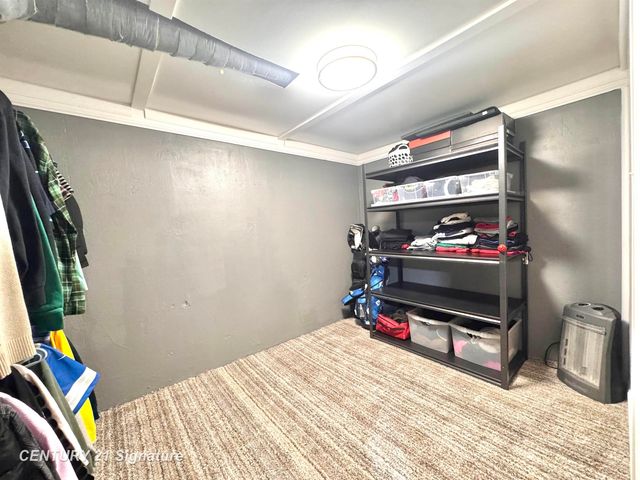 3805 Ventura Drive, Saginaw, MI 48604