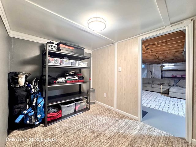 3805 Ventura Drive, Saginaw, MI 48604