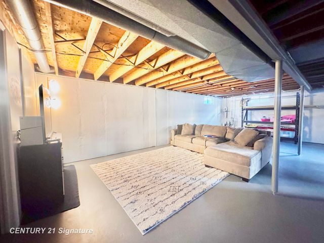 3805 Ventura Drive, Saginaw, MI 48604